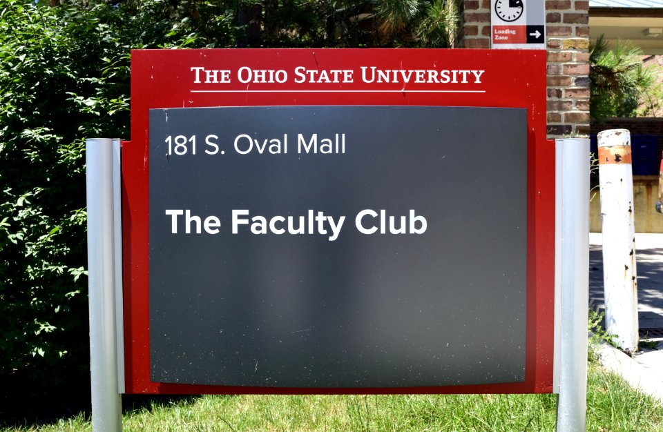 Ohio-Columbus-Faculty-Club-2017-07-09-0072