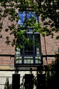 Ohio-Columbus-Faculty-Club-2017-07-09-0050