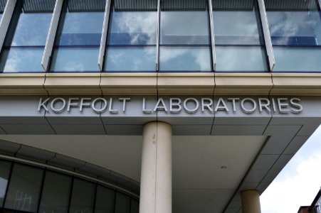 Ohio-Columbus-Koffolt-Laboratories-2017-07-01-011