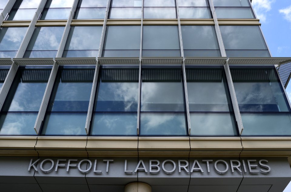 Ohio-Columbus-Koffolt-Laboratories-2017-07-01-012