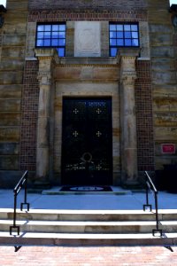 Ohio-Columbus-Faculty-Club-2017-07-09-0005
