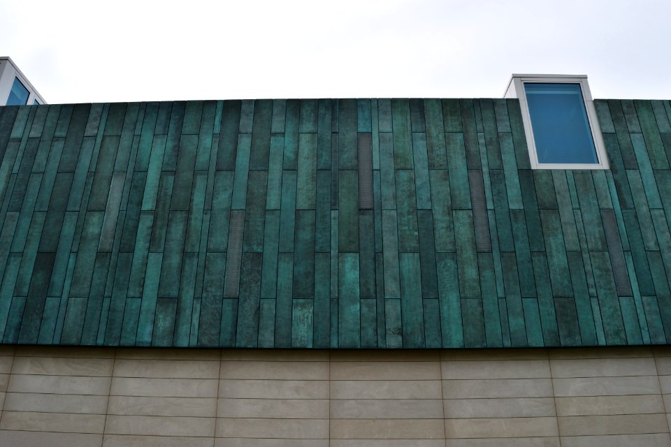 Ohio-Columbus-Columbus Museum of Art-2017-04-23-079