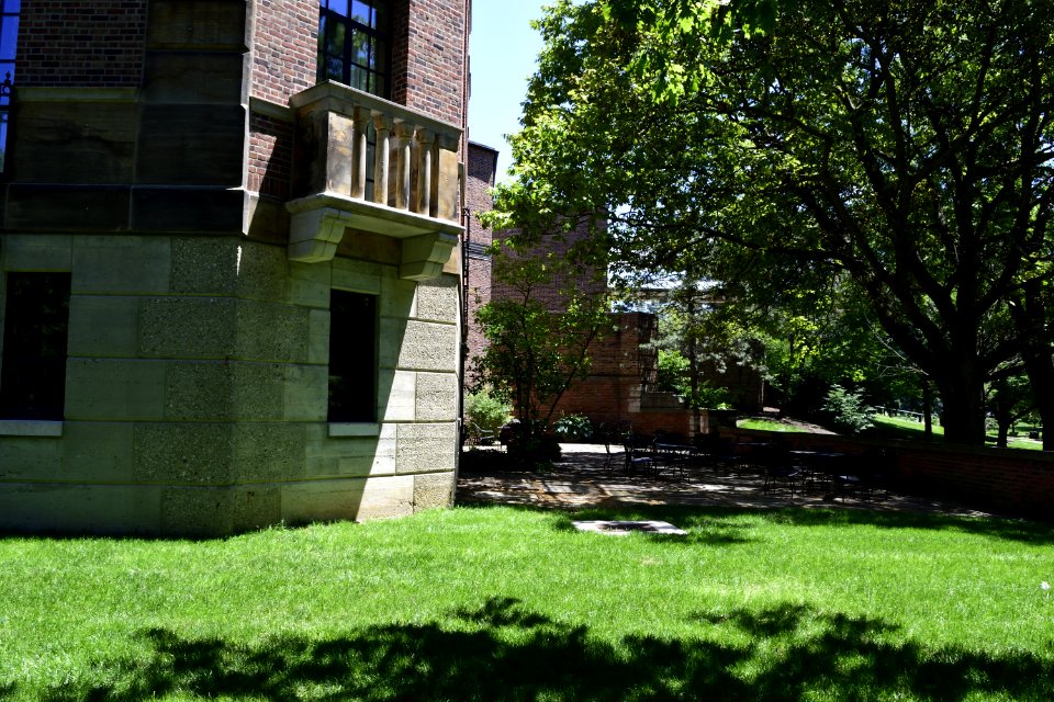 Ohio-Columbus-Faculty-Club-2017-07-09-0045