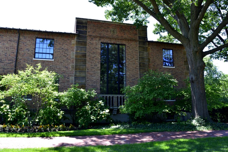 Ohio-Columbus-Faculty-Club-2017-07-09-0021