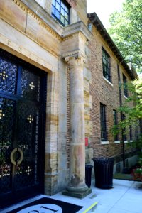 Ohio-Columbus-Faculty-Club-2017-07-09-0013
