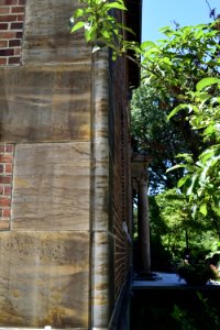 Ohio-Columbus-Faculty-Club-2017-07-09-0083