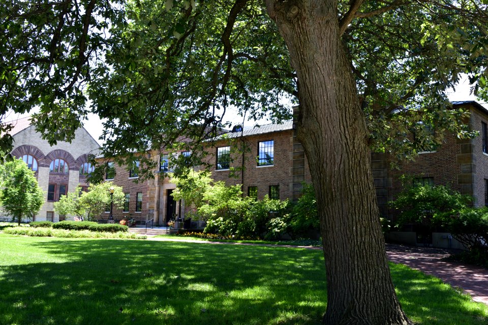 Ohio-Columbus-Faculty-Club-2017-07-09-0089
