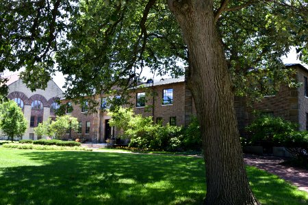 Ohio-Columbus-Faculty-Club-2017-07-09-0089