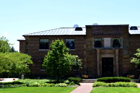 Ohio-Columbus-Faculty-Club-2017-07-09-0004