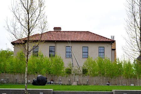 Ohio-Columbus-Columbus Museum of Art-2017-04-23-098