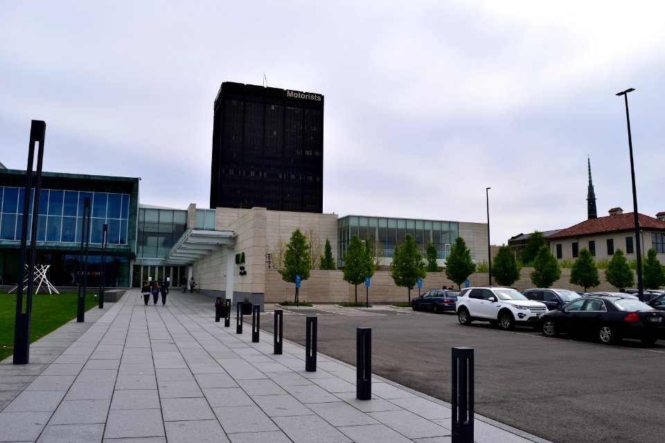 Ohio-Columbus-Columbus Museum of Art-2017-04-23-096