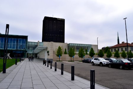 Ohio-Columbus-Columbus Museum of Art-2017-04-23-096