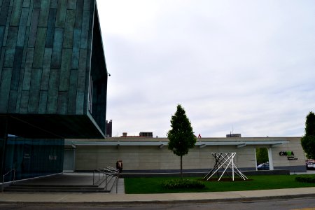Ohio-Columbus-Columbus Museum of Art-2017-04-23-084
