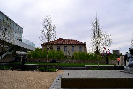 Ohio-Columbus-Columbus Museum of Art-2017-04-23-097