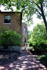 Ohio-Columbus-Faculty-Club-2017-07-09-0025