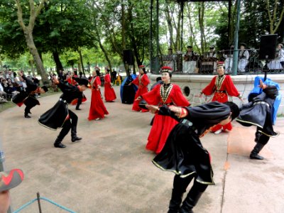 OIRATY, Ballet national de Kamoukie à Lunéville le 3 juillet 2016 (78)