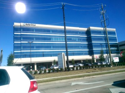 OfficebuildingStollerHouston