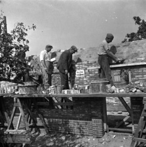 Opbouw in de Betuwe, Bestanddeelnr 900-8052