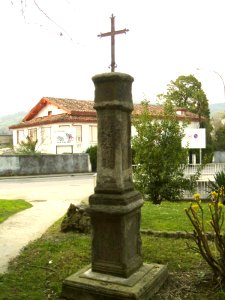 Orduña - Ermita del Buen Suceso 2