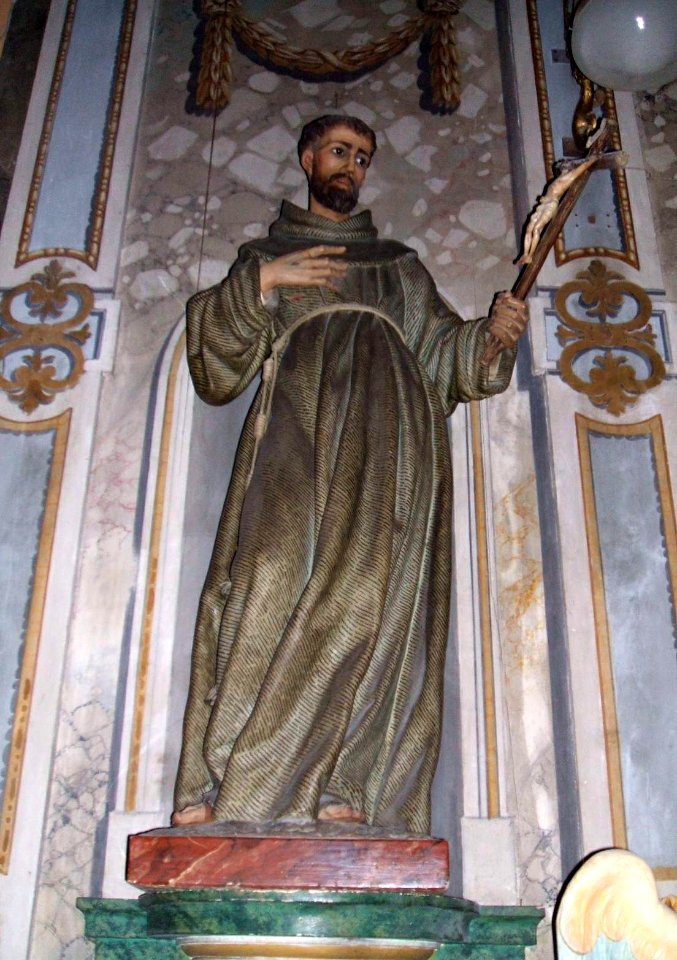 Orduña - Iglesia de Nuestra Señora de la Asunción 35