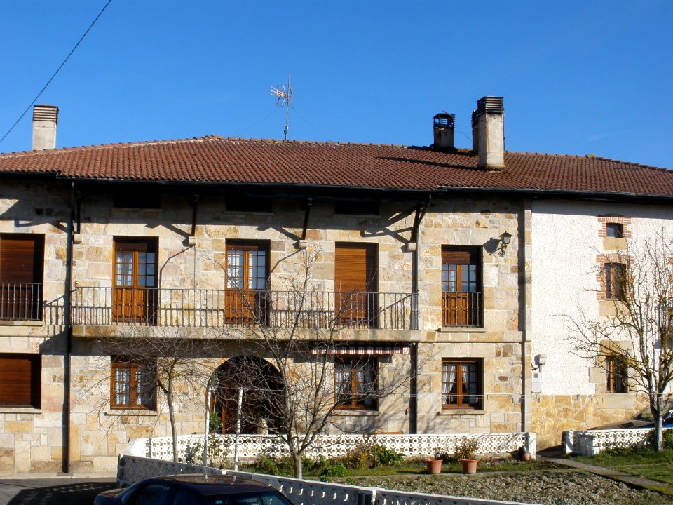 Ordoñana 2