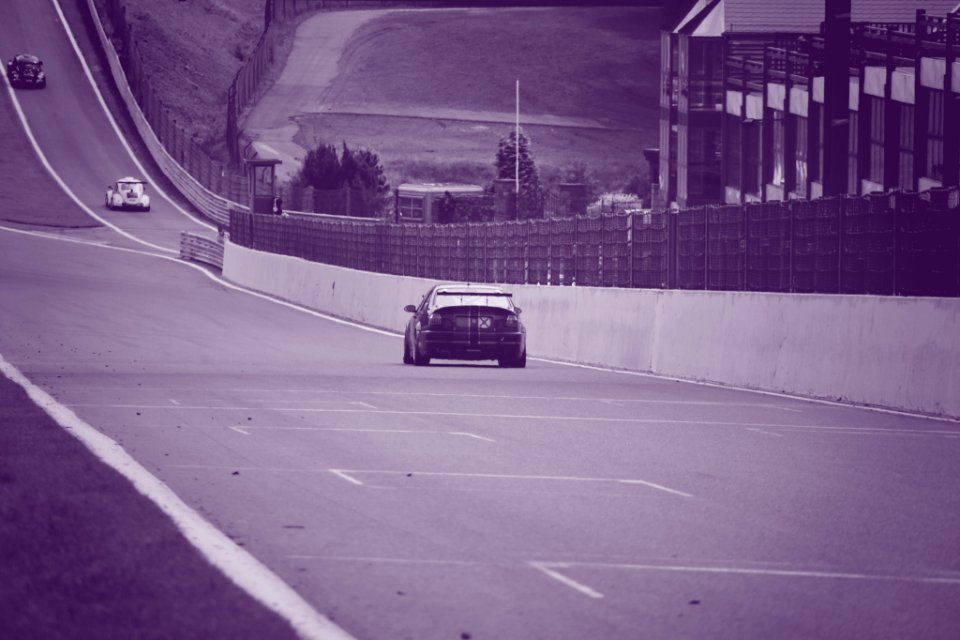 Organisation Curbstone Francorchamps (188057715)
