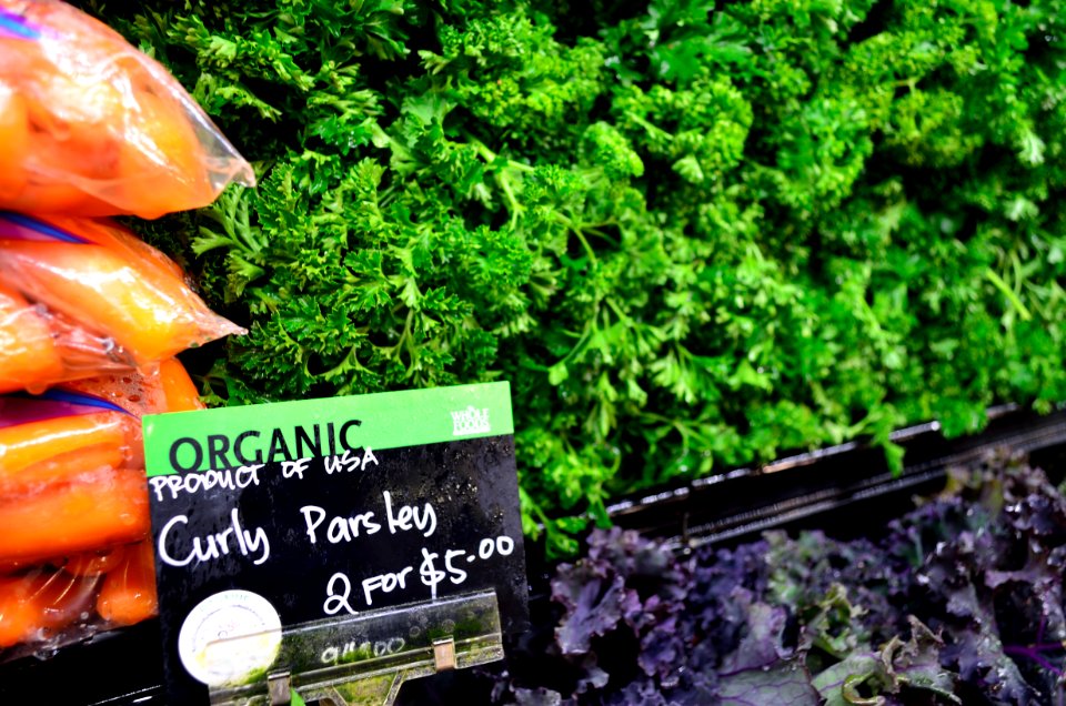OrganicVegetables4