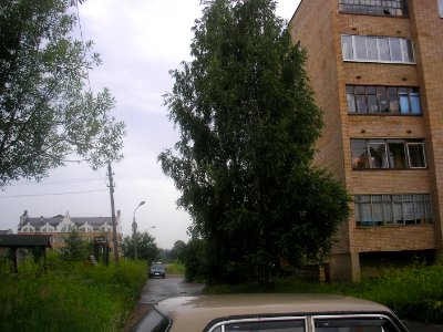 Ognikovo 5