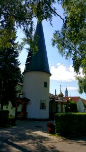 Ort Kirche ettringen 01