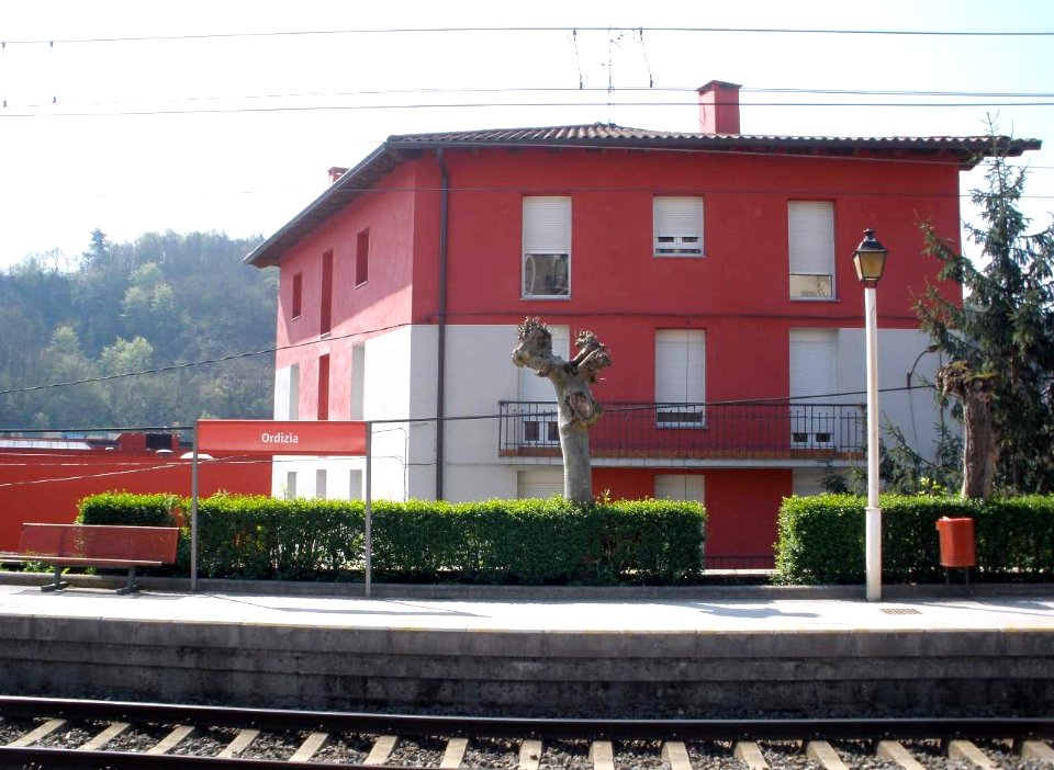Ordizia 20