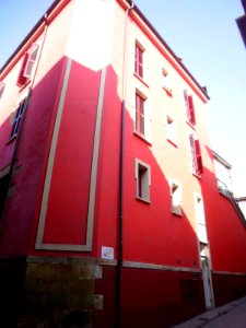 Ordizia 22