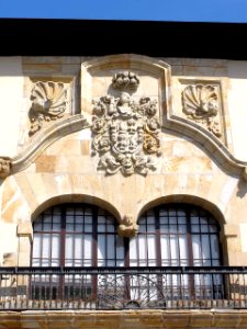 Ordizia 18
