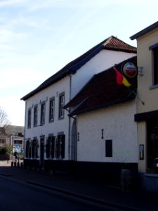 Oirsbeek-Grachtstraat 1 (1)