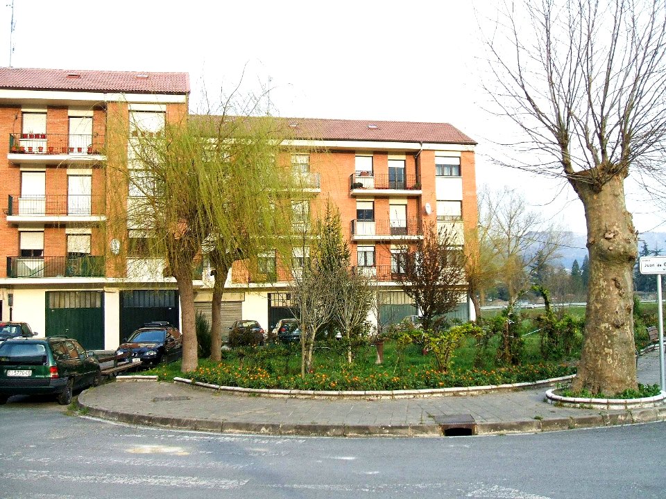 Orduña 04