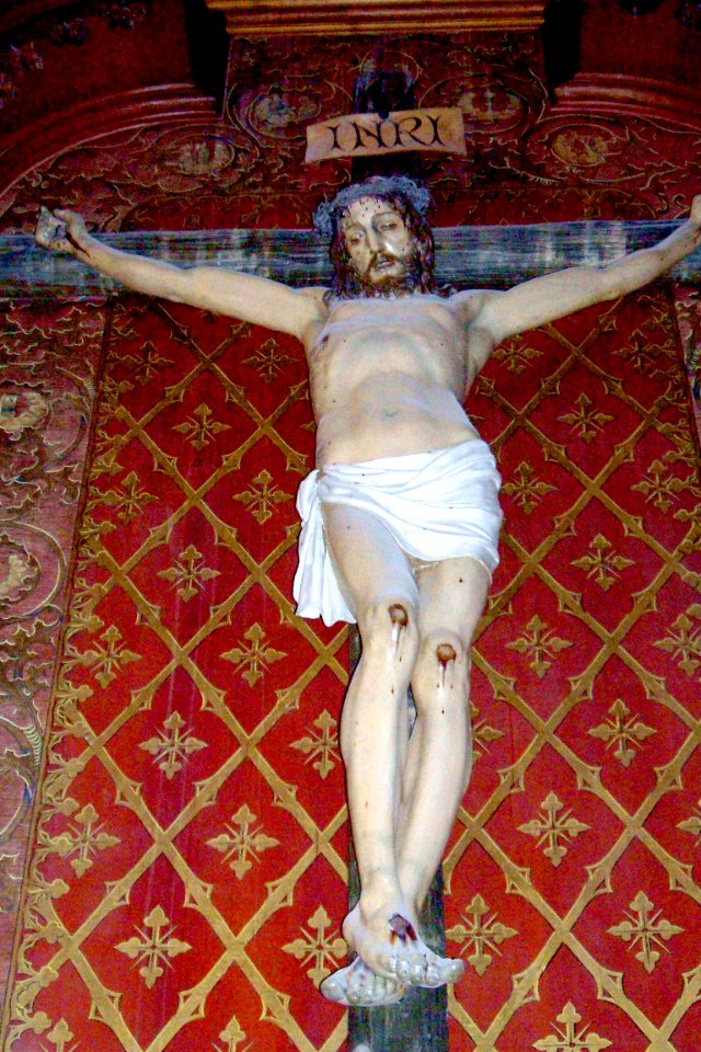 Orduña - Nuestra Señora de la Asunción 28