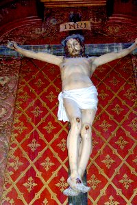Orduña - Nuestra Señora de la Asunción 28
