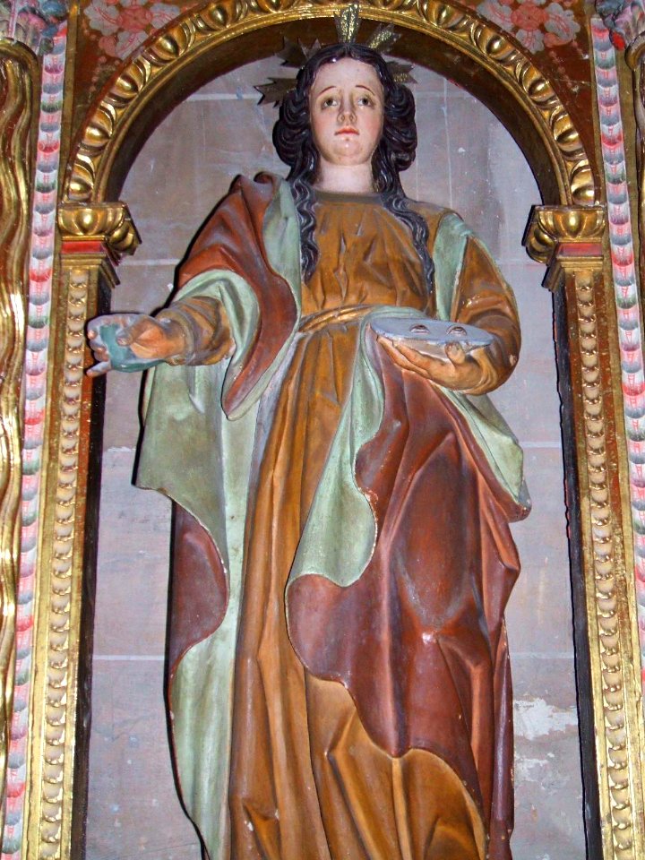 Orduña - Nuestra Señora de la Asunción 25