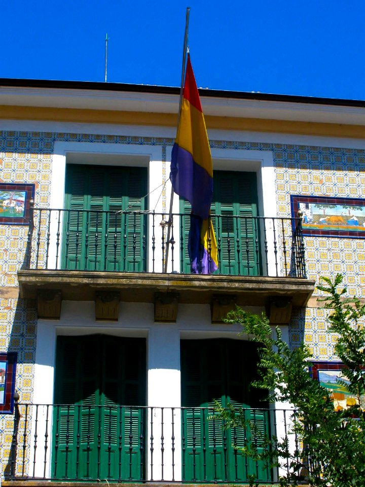 Orduña 13