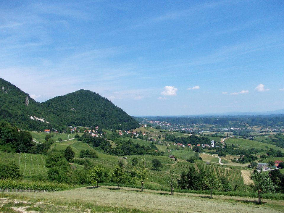 Orešje na Bizeljskem 01