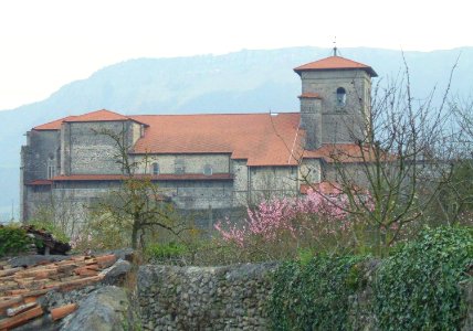 Orduña - Nuestra Señora de la Asunción 19