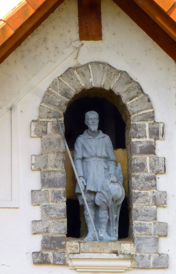 Ordizia - Polo de Innovación Goierri Berrikuntza Gunea 3