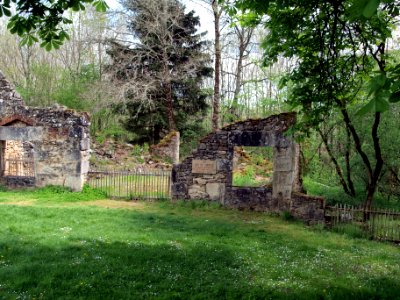 Oradour-sur-Glane 40