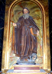Orduña - Nuestra Señora de la Asunción 22