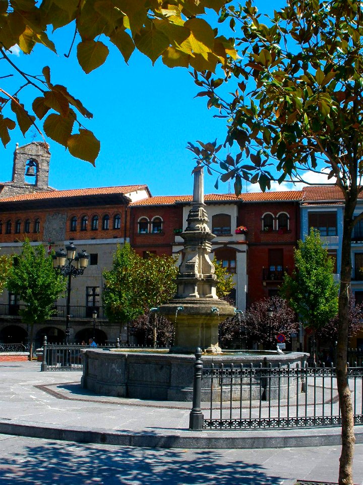 Orduña 12