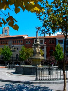 Orduña 12