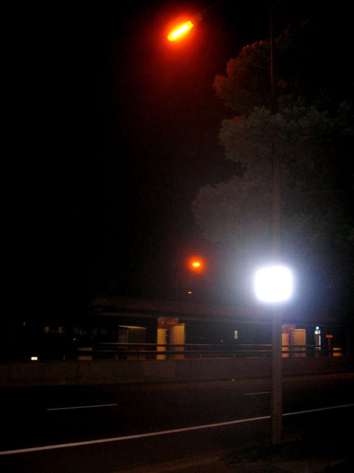 Orchard VTA 2192 01