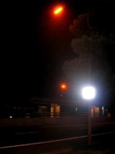 Orchard VTA 2192 01