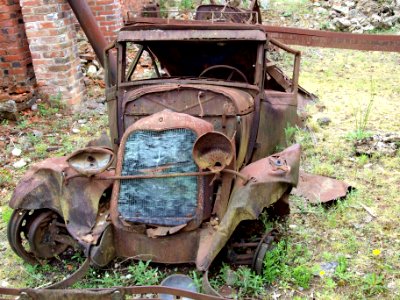 Oradour-sur-Glane 55