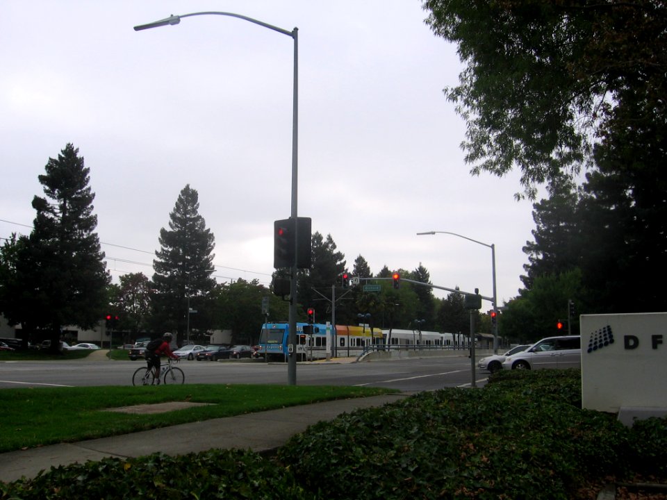 Orchard VTA 2196 04