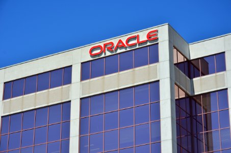 OracleMarkham8 photo